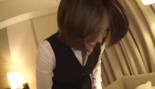 Socks Office Lady Adventures 1 3of4 censored ctoan Girl Gets Fucked