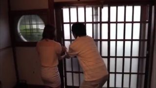 SoloPornoItaliani Japanese Cheating Wife Sucks Brother in Laws Big Cock Venezuela