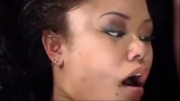 Whore Incredible xxx clip Squirting craziest ever seen Face
