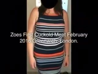 Sexy Whores Real Cuckold Wife photo video compilation Gang