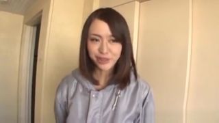 Alternative Teen With Big Tits Kaede Niiyama Loves Oral Sessions SpicyTranny