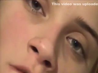 Stretching Close Up Pov Of Teen Sucking Cock MagPost
