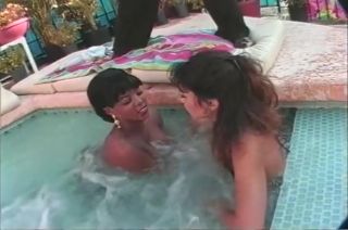 Webcamsex The Gorgeous Lana Sands Gets Nailed By The Poolside Royal-Cash
