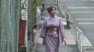 Cei Kimono girl scene3 Fucking Sex