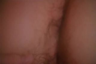 Huge Vintage Hardcore Hairy Sex Movie With Sex Toys Involved Cheating Wife