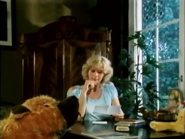 Cam Shows Unschuld vom Lande (1974) Adult Entertainme