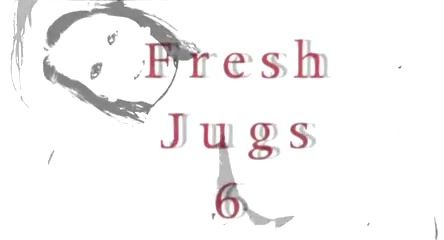 Dress Fresh jugs six (part 1) Tight Pussy Fucked - 1