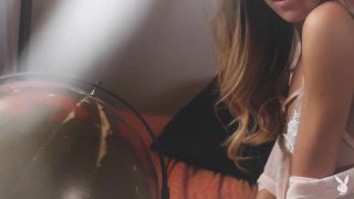 MotherlessScat Hailey Afton in Divine Living - PlayboyPlus Sexy