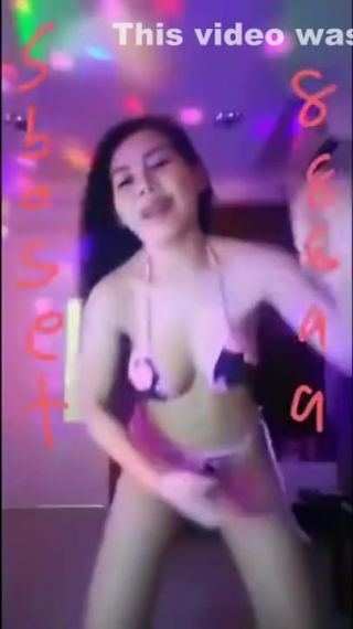 18 Year Old Porn I Like 1 Asian NP Big Dicks