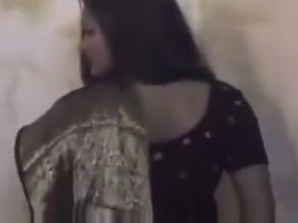 Girls Getting Fucked Indian couple honeymoon Hot Fucking - 1
