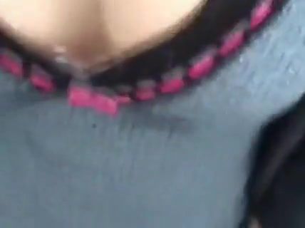 Tera Patrick Outdoor Blow Job and Cum on Tight Jeans By RB Playing