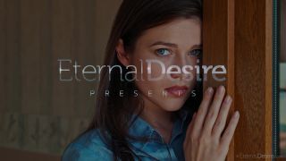 Girl Fucked Hard FREELY - Serena Wood - EternalDesire Reality