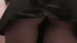 Gozo Steamy sex footage in home made porn xxGifs
