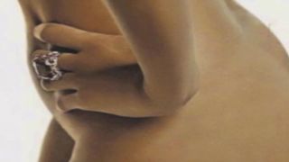 Polish Eva Mendes Uncensored In HD! Chupa