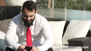 YouFuckTube Model Sicilia Takes Cock For Social Media Fame - Private Edging