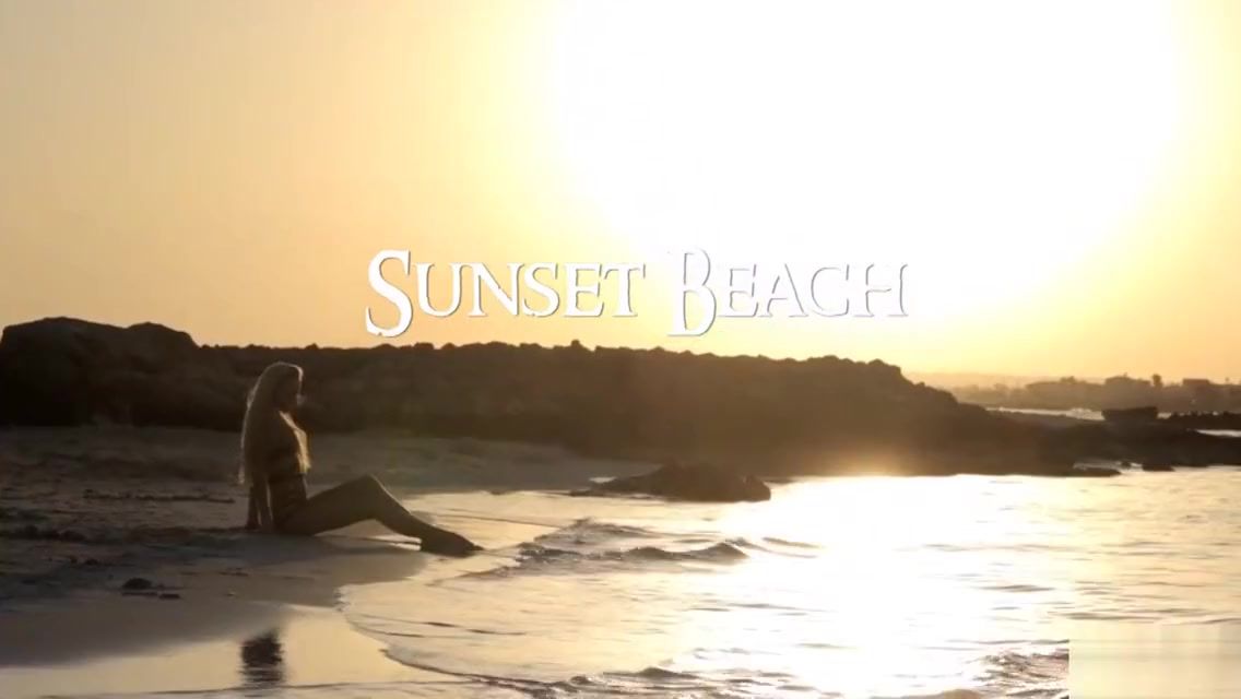 Punished Karissa Diamond - Sunset Beach Tia