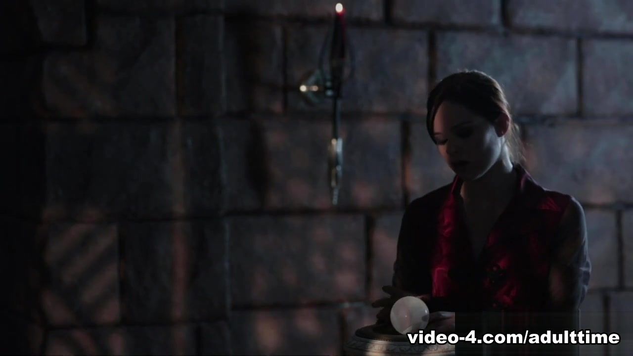 Pov Blow Job Jenna J Ross & Bree Daniels in The Black Key & Scene #01 - AdultTime Wetpussy