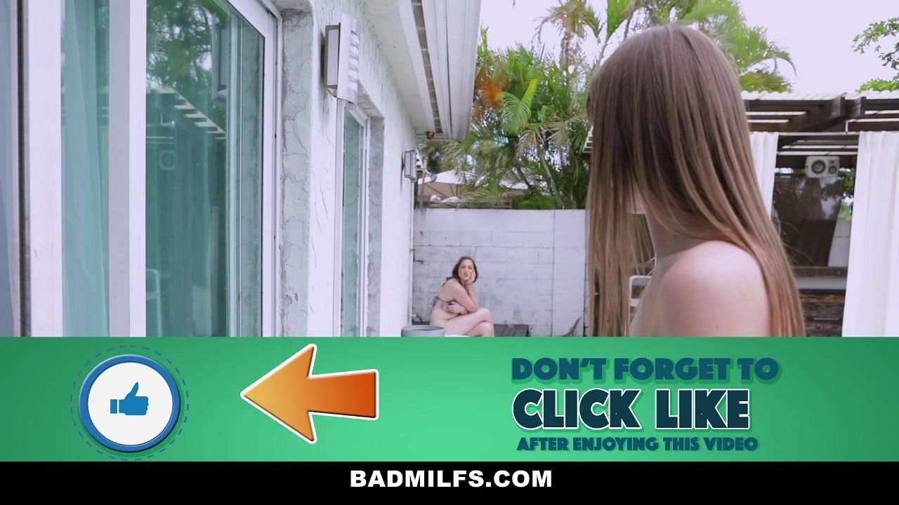 DateInAsia Alex Blake in Scorching Hot Selfies - BadMilfs VideosZ
