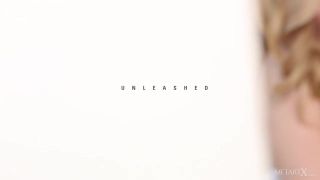 Soles Unleashed - Alexa Grace - MetArtX Danish