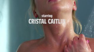 Vadia The Road Goes On - Reloaded Episode 4 - Galvanize - Cristal Caitlin & Leila Smith - VivThomas Big Natural Tits