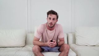 SpankWire Jane Wilde Kyler Quinn - 5 Ways To Annoy Your Step Bro Free Petite Porn