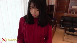 Chica Super Hot China GIrl Fucked In Hotel Stepmom