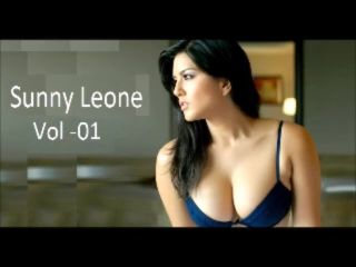 Rough Porn Sunny Leone 04 Vibrator