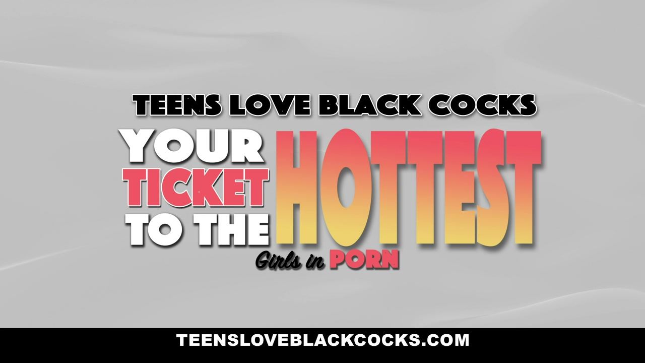 Gay Group Becky Bandini & Whitney Wright in Persuasion - TeensLoveBlackCocks White