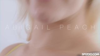 AntarvasnaVideos Abigail Peach Loves Ty Rexx 4k - Spizoo Analsex