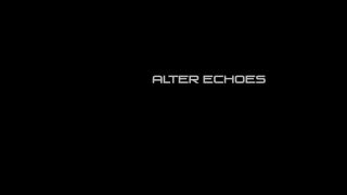 Booty CommonSensual - Alter Echos- Tape 2 Youporn