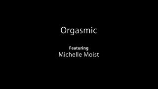 Sapphic Erotica Michelle Moist - Orgasmic ElephantTube