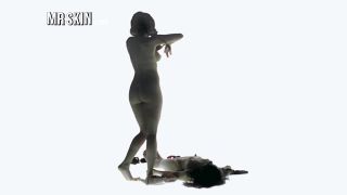 Bunda See Scarlett Johansson's Full Frontal Nude Debut - Mr.Skin Oldyoung