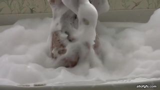 Mexico Bubble Baths and Blow Jobs Fresh