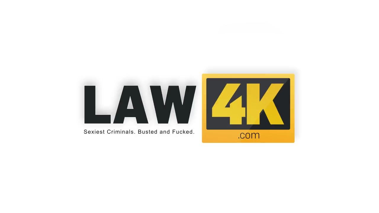 Free Blow Job LAW4k. Having sex with dirty cops promises outlawed girl desired freedom Costume
