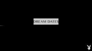 Parody Playboytv - Dream Dates Elite - 28 Passivo