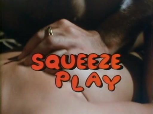 Loira Jennifer Hetrick,Melissa Michaels in Squeeze Play (1980) Hentai
