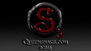 Roleplay Queensnake - Php Ruby CamDalVivo