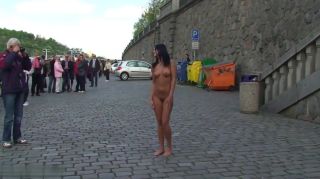 Free Amature Porn Angelica Kitten In Angela Nude In Public Exgf