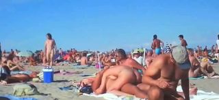 Chupada voyeur swinger beach sex Videos Amadores