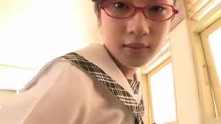 Buceta softcore oriental schoolgirl brassiere panty upskirt tease Interracial Hardcore
