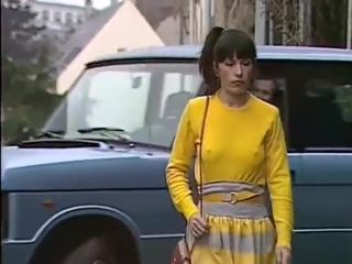 Escort Classic French 80s Porn, Nice Hairy Pussy AdultEmpire