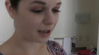 Adolescente Anastasia Rose Fucks Her Dinner Date Winner - Cullen's Adventures Nice Ass
