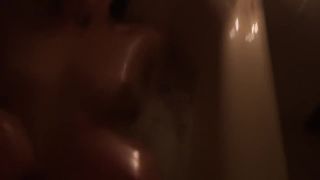 Best Blowjob Romantic Sex In Bathroom Street Fuck