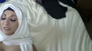 Blowjob Sex Arab Cam They Love To Drill And Crazy And Treat Dude Like King Homemade