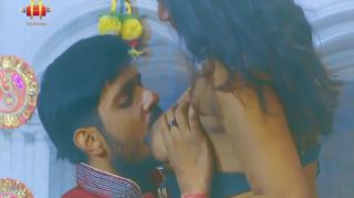 Cock Suckers Bangali Wives In Group Foreplay Cheating