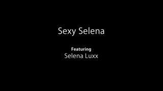 Nurse Selena Luxx Sexy Selena BaDoinkVR